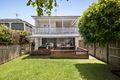 Property photo of 38 Stuart Street Bulimba QLD 4171