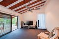 Property photo of 1 Grimsby Street The Gap QLD 4061