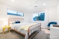 Property photo of 273 Long Street East Graceville QLD 4075