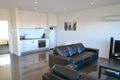 Property photo of 10/98 Collins Street Mentone VIC 3194