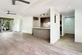 Property photo of 237/2 Keem Street Trinity Beach QLD 4879