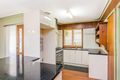 Property photo of 4A Ryan Street Rockingham WA 6168
