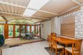 Property photo of 4A Ryan Street Rockingham WA 6168