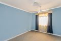 Property photo of 4A Ryan Street Rockingham WA 6168