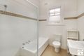 Property photo of 80 Eyre Street Broken Hill NSW 2880