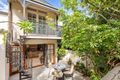 Property photo of 72 Birrell Street Bondi Junction NSW 2022
