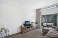 Property photo of 5/9 Fenton Avenue Caringbah NSW 2229