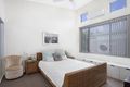 Property photo of 5/9 Fenton Avenue Caringbah NSW 2229