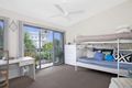 Property photo of 5/9 Fenton Avenue Caringbah NSW 2229