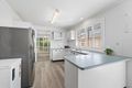 Property photo of 33 Albicore Drive Thornlands QLD 4164