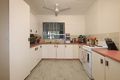 Property photo of 124 Kariboe Street Biloela QLD 4715