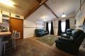 Property photo of 16 Tyndall Street Gormanston TAS 7466