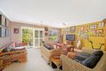 Property photo of 2/42 First Avenue Coolum Beach QLD 4573