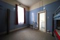 Property photo of 16 Tyndall Street Gormanston TAS 7466