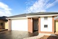 Property photo of 5 Millicent Parade Officer VIC 3809