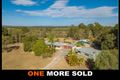 Property photo of 396 Nash Road Tamaree QLD 4570
