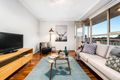 Property photo of 5/48 Chomley Street Prahran VIC 3181
