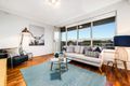 Property photo of 5/48 Chomley Street Prahran VIC 3181