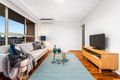 Property photo of 5/48 Chomley Street Prahran VIC 3181