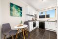 Property photo of 5/48 Chomley Street Prahran VIC 3181