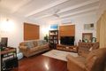 Property photo of 124 Kariboe Street Biloela QLD 4715