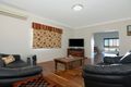 Property photo of 10 Graham Court Hodgson Vale QLD 4352