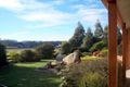 Property photo of 7 Cornicks Road Spreyton TAS 7310