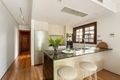 Property photo of 72 Birrell Street Bondi Junction NSW 2022