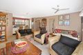 Property photo of 2/42 First Avenue Coolum Beach QLD 4573