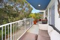 Property photo of 2/42 First Avenue Coolum Beach QLD 4573