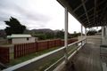 Property photo of 16 Tyndall Street Gormanston TAS 7466