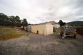 Property photo of 16 Tyndall Street Gormanston TAS 7466