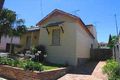 Property photo of 18 Railway Street Hurlstone Park NSW 2193