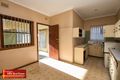 Property photo of 4 The Crescent Marayong NSW 2148