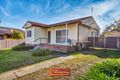 Property photo of 4 The Crescent Marayong NSW 2148