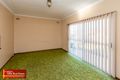 Property photo of 4 The Crescent Marayong NSW 2148