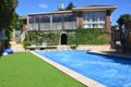 Property photo of 46 Caravelle Crescent Strathmore Heights VIC 3041