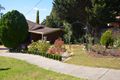 Property photo of 46 Caravelle Crescent Strathmore Heights VIC 3041
