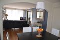 Property photo of 46 Caravelle Crescent Strathmore Heights VIC 3041