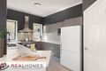 Property photo of 8 Parakeet Grove Glenmore Park NSW 2745
