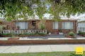 Property photo of 58 Peg Leg Road Eaglehawk VIC 3556