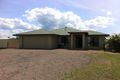 Property photo of 112 Mill Road Yabulu QLD 4818