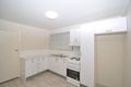 Property photo of 2/17 South Crescent North Gosford NSW 2250
