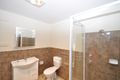 Property photo of 2/17 South Crescent North Gosford NSW 2250