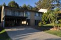 Property photo of 2/17 South Crescent North Gosford NSW 2250