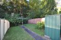 Property photo of 2/17 South Crescent North Gosford NSW 2250