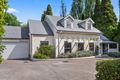 Property photo of 2/9A Rose Street Bowral NSW 2576