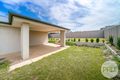 Property photo of 8 Durack Circuit Boorooma NSW 2650