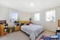Property photo of 13 Wenton Road Holsworthy NSW 2173