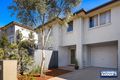 Property photo of 13 Wenton Road Holsworthy NSW 2173